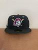 [USED] New Era Pirates 1959 All-Star Game 59fifty Cap