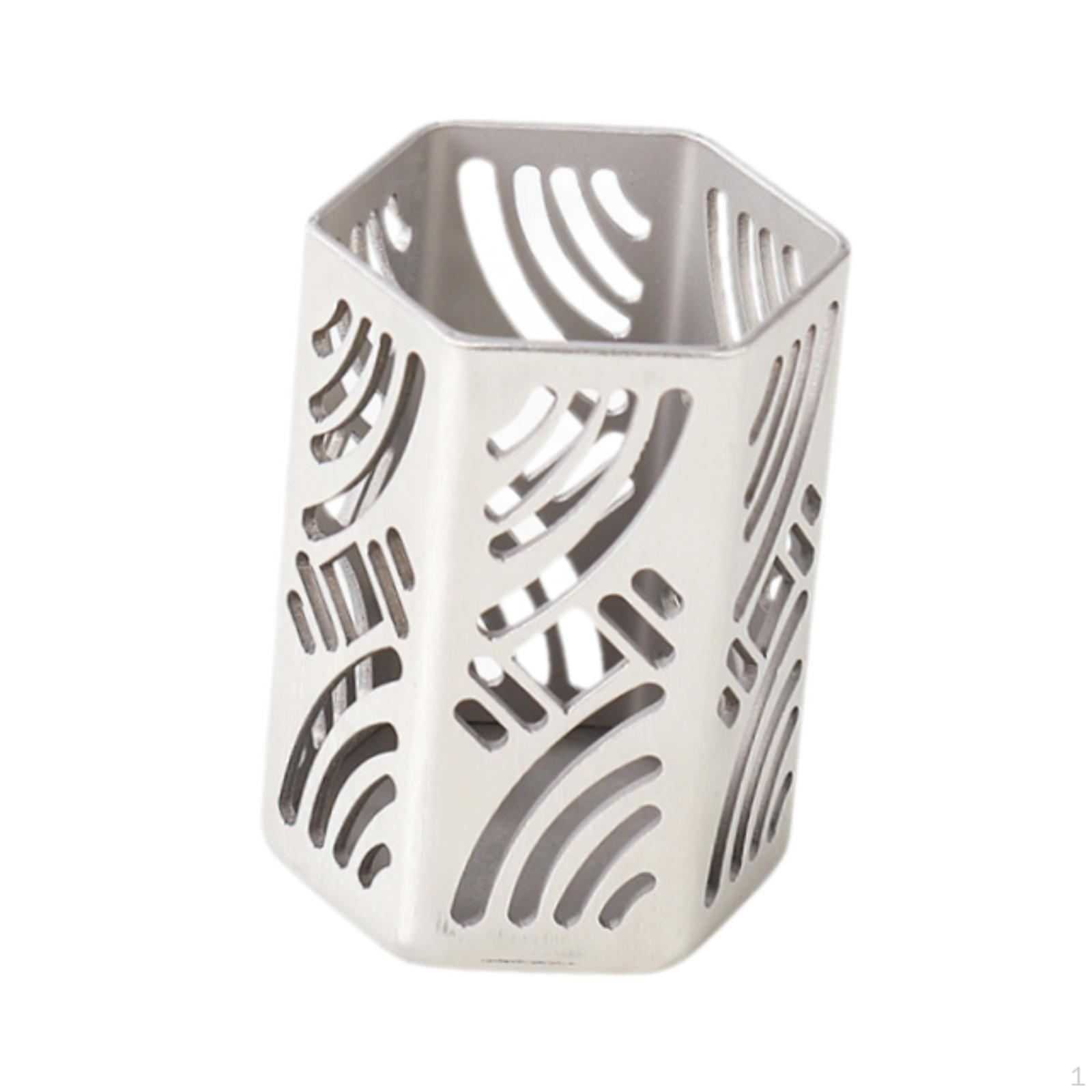 

Держатель для зубочисток, коробка для хранения ватных палочек, элегантный контейнер, домашний диспенсер для зубочисток