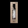 Spes Collagen Peptide Repair Hair Oil