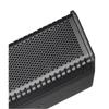 HuiDu LA-302 Professional Line Array Speaker (CN version)