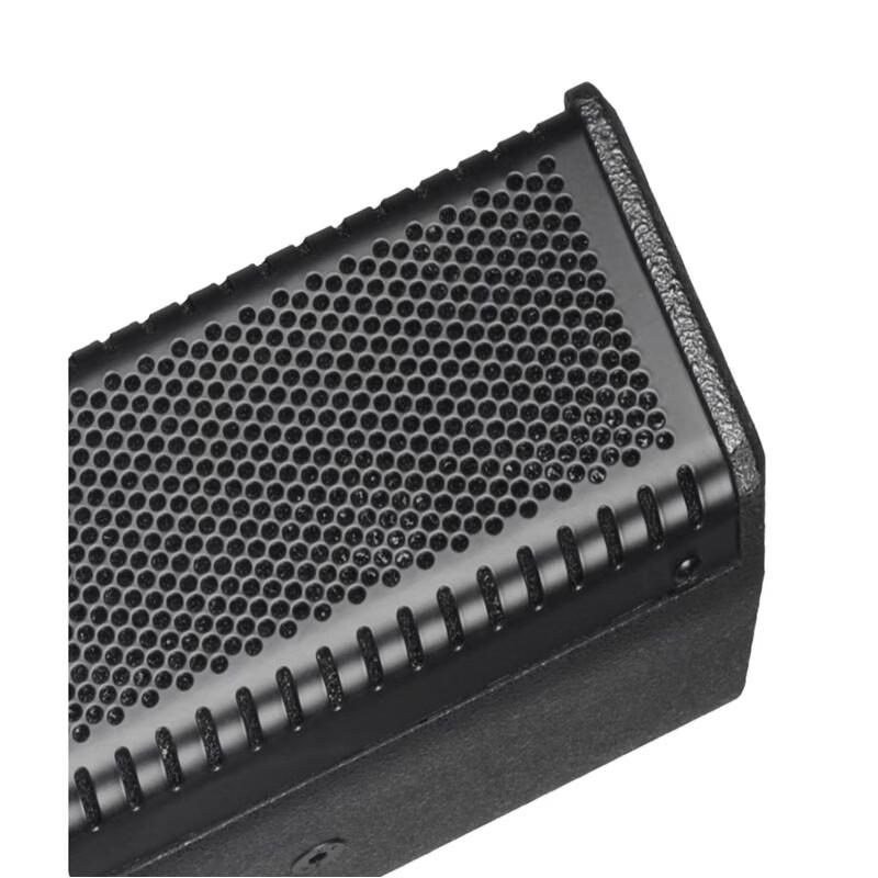 HuiDu LA-302 Professional Line Array Speaker (CN version)