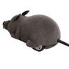 Wireless Kitten Toys For Cat Simulation Mouse Rat Pet Supplies Cat Toy Mouse Pet Training Toy
