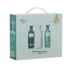 Kao Mirage Series Anti-Dandruff Hair and Body Wash Gift Set