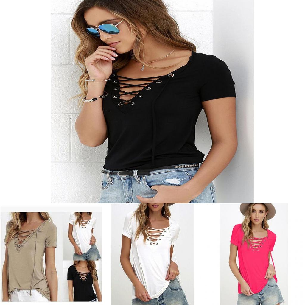 Fashion Womens Loose Pullover T Shirt Long Sleeve Cotton Tops Blouse Mini Dress Premium Quality And Timeless Design
