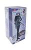 Touken Ranbu ONLINE Special Figure Honekui Toshiro Tourabu Anime Goods Swordsman Model Prize Flue