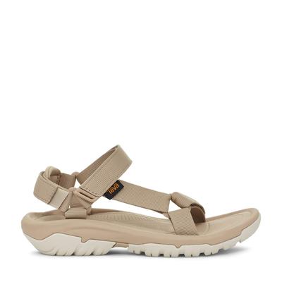 Sandales pour femmes Teva HURRICANE XLT2 25 cm, Sésame,