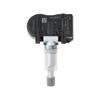 31341893 433Mhz TPMS Tire Pressure Sensor 313418930 31329981 For Volvo C30 C70 S40 S60 S70 S80 V40 V50 V60 V70 XC60 XC70 XC90