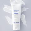 Hyal Barrier Ato Lotion 200ml