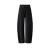 Navigare Women's Fleece-Lined Banana Pants