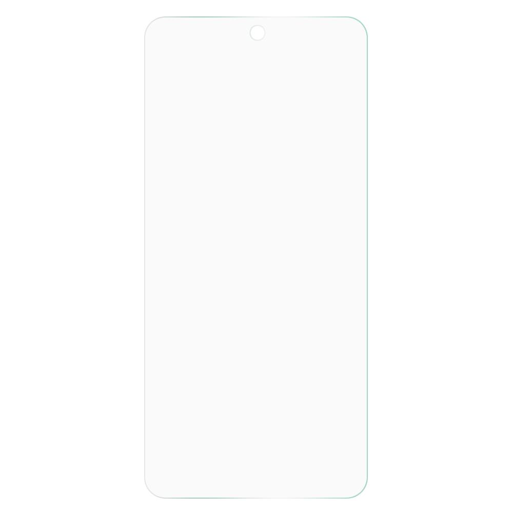 

0.3mm Arc Edge Ultra Slim Tempered Glass Film Screen Protector [Not Support Fingerprint Unlock] for Samsung Galaxy S22 5G/S23 Type A