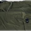 New Balance Uni Tapered Pants Nbntc48203 Unisex Pants