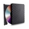 Itisyou CD DVD Drive External External Dvd Drive Dvd Drive External Portable Dvd Drive