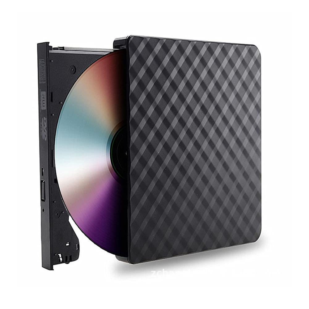 Itisyou CD DVD Drive External External Dvd Drive Dvd Drive External Portable Dvd Drive