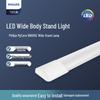 Iluminação LED – Tiras LED