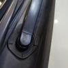 2pcs Front Windscreen Wiper Blade Arm Bolt Nut Cover Cap 8529213010 For Toyota Corolla E150 E160 Verso Yaris Auris