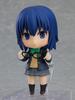 Nendoroid Tsukihime A piece of blue glass moon Ciel plastic painted movable figure non-scale