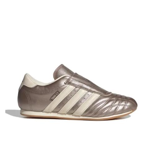 adidas TAEKWONDO JQ8200 Damengrößen