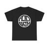 Maglietta Acid Bath Fango Oscuro Doom Metal T-shirt Vintage Cult Band Grafica T-shirt Musica Pesante