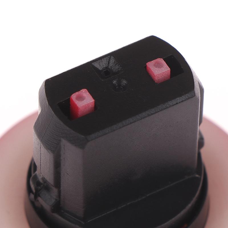1 Piece For Mercedes C W204 Glk X204 W176 W205 W212 Car Keyless One-Click Start Stop Push Button Engine Ignition Switch