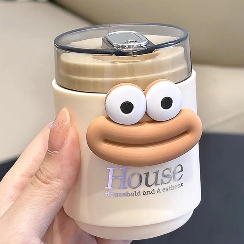 652F Elegant Toothpick Container Toothpick Storage Box Toothpick Holders Toothpick Box Suitable for Kitchen and Dining Decors