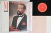LP Record MARVIN GAYE - Romantically Yours 28AP3147 CBS SONY 1985 Japan Obi Soul/Funk Used