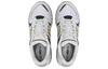 New Balance 1700 'White Eclipse'