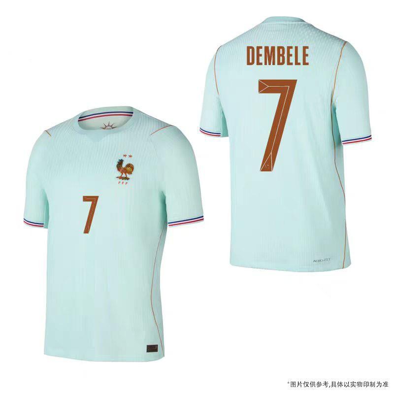 2026 World Cup Soccer Jersey Sweden France Portugal Germany Norway Mexico Men Women Short Sleeve Football Kit