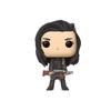 Figurine - Funko - Mad Max - Fury Road - Valkyrie - 10cm - Officially Licensed