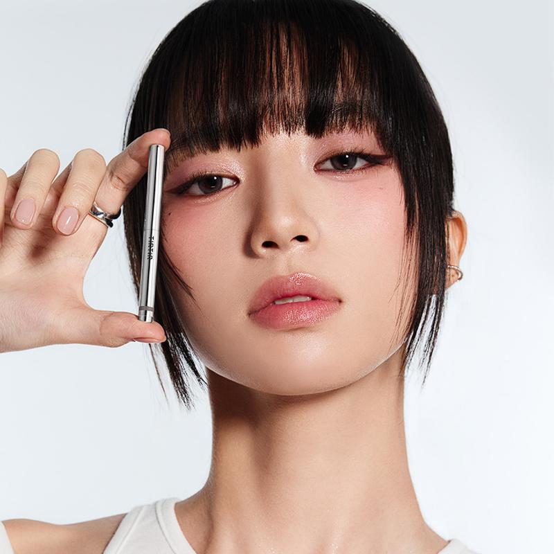 TIRTIR Airslick Pocket Eyeliner 0.07g