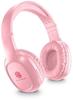 Audio et vidéo – Casques PC