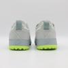 FZ3863-001 Nike C1TY Grey Volt (Men's)