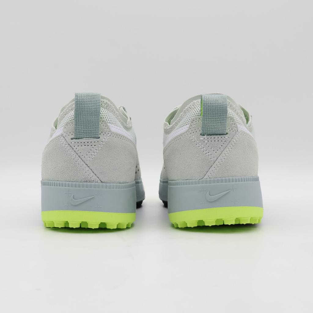 FZ3863-001 Nike C1TY Grey Volt (Men's)