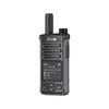 Talkie-walkie 4G toutes réseaux Zchat H10 (Version CN)