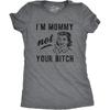 Funny Sarcastic Mothers Day Tees for The Best Mom Ever