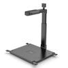 Echipamente electronice de birou – Scanere