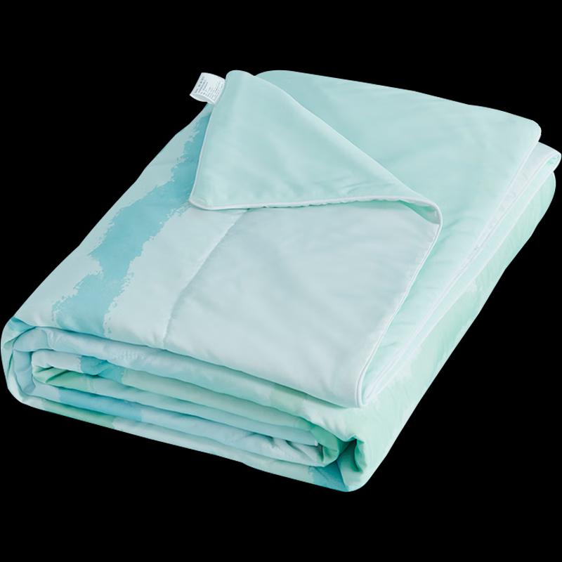 Hengyuanxiang Antibacterial Cooling Summer Quilt