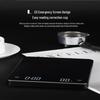 Miling C30 Automatic Coffee Scale (CN Version)