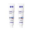 Sanban Fresh Breath Cleaning & Care Toothpaste