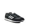 Men's Sneakers Adidas Run 80s Id1260 Black