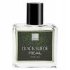 Zapachy – Perfumy