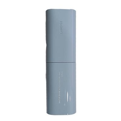 Water Bank Blue Hyaluron-Serum