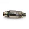 R210LC-7 R215LC-7 R300LC-7 R305LC-7 R210-7 R305-7 Overload Relief Valve for Excavator Hyundai 31N8-17430 31N817430