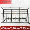 Tang Quanshengshi Outdoor Physical Training Equipment & Accessories