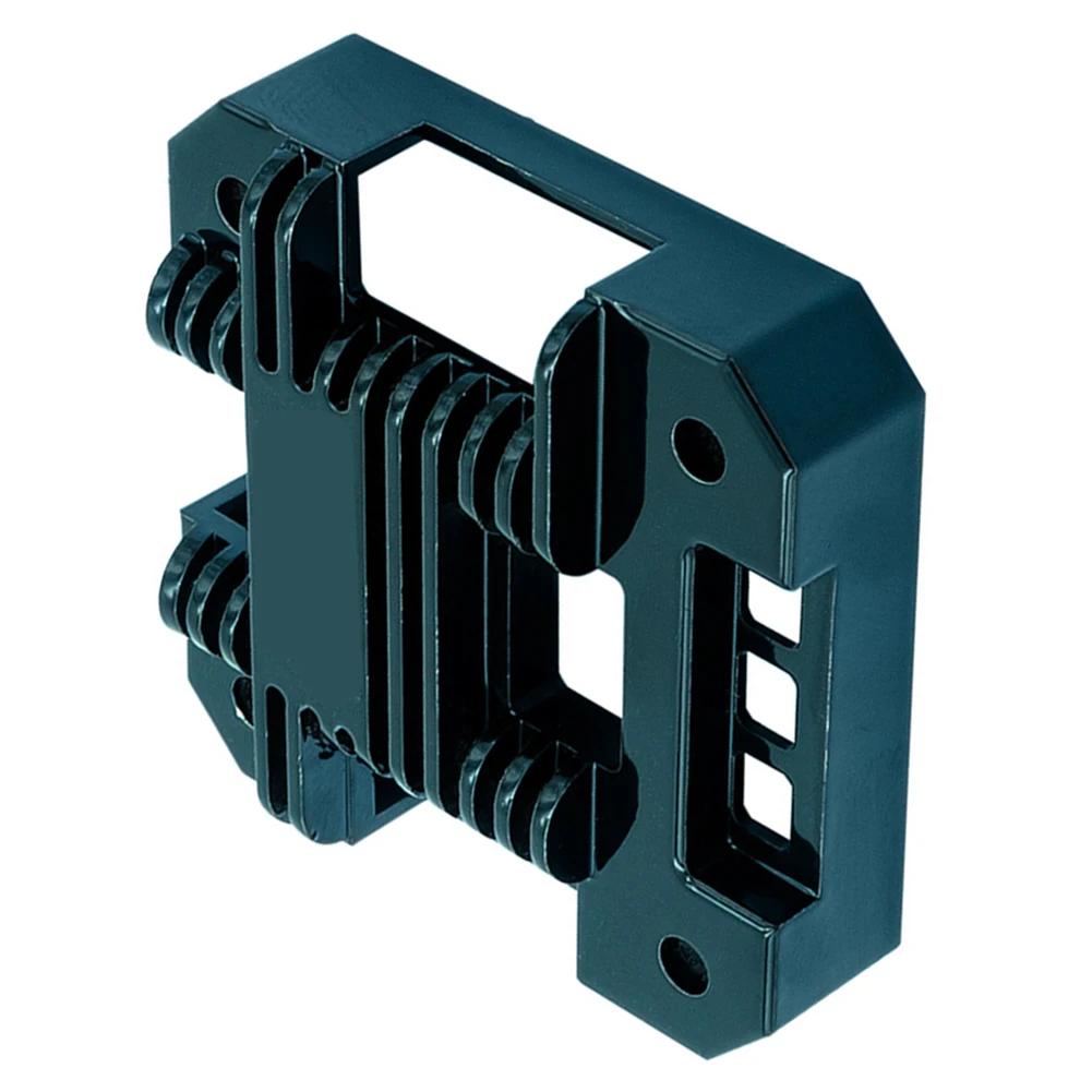 ERVO42D Closed-Loop Stepper Motor Driver For NEMA17, Supporting GenL FOC CNC/3D Printers - Quiet And High-Efficiency