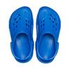 Crocs Versatile and Comfortable Wear-Resistant Children's Sandals Blue Children's Model