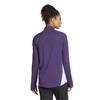 adidas Womens/Ladies 2025/2026 Manchester United FC Training Top