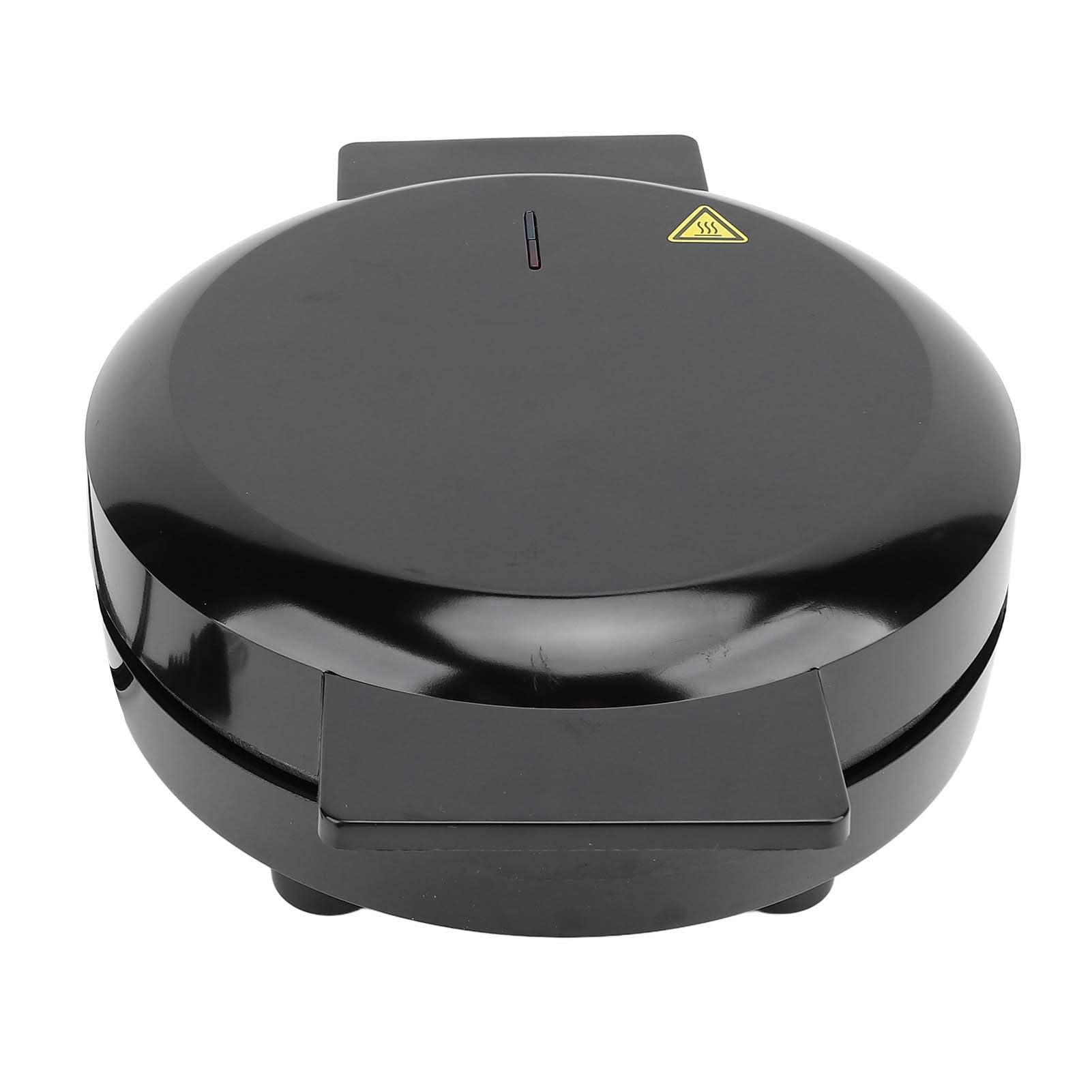 

Electric Muffin Maker Cupcake Maker Prevent Slip Base 7 Plug AC110V (US 15A)