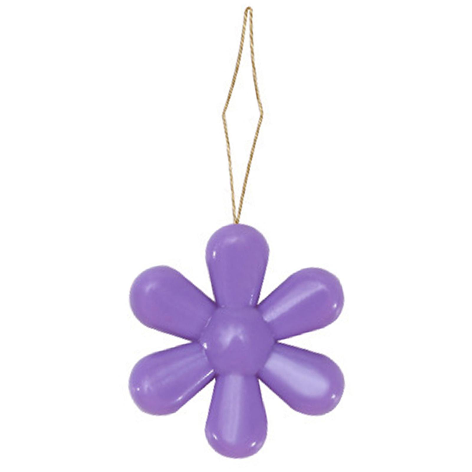 

10pcs Easy Sewing Needle Device Threader Thread Guide Tool Garment Sewing Needlework Flower Shape Threader For Sewing Tools As Shown