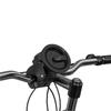 Rotation Design Magnetic Car Mount Multi Functional Magnetic Bracket  Automotive Accessories