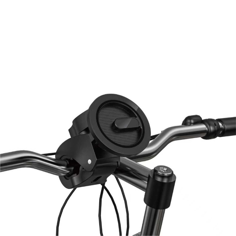 Rotation Design Magnetic Car Mount Multi Functional Magnetic Bracket  Automotive Accessories